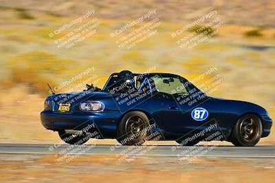 media/Nov-16-2024-Extreme Speed (Sat) [[6587d07cc4]]/Purple Group/Session 2 (Turns 3 and 5)/